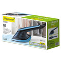 Feel Maestro 2-in-1 Handheld Garment Steamer 1800W MR-315C