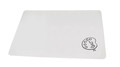 Desk Pad PVC 380x280mm, white