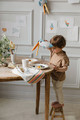 Elodie Details Snuggle - Dreamseeker