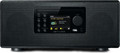 Muse Radio CD/USB M-692 DBT