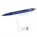 Parker Gift Set IM Blue Monochrome - Fountain Pen & Ballpoint Pen