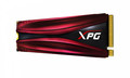 Adata SSD XPG GAMMIX S11 Pro 512GB PCIe 3x4 3.35/2.35 GB/s M.2