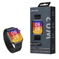 Imilab Smartwatch W02, black