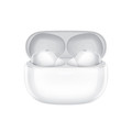 Xiaomi Headphones Earphones Redmi Buds 5 Pro, white