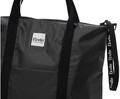Elodie Details Diaper Bag - Brilliant Black
