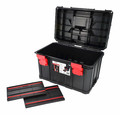 Modular Toolbox 530x355x310mm