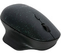 Targus Wireless Office Mouse ErgoFlip EcoSmart