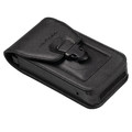ULEFONE Phone Case Armor 24 holster protective case