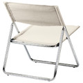 MOFALLA Easy chair