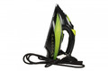 MPM Iron 2800W, black-green MZE04/C