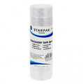 Starpak Stationery Tape 18mm/20m 8pcs