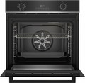 Beko Oven BBIE17301BD
