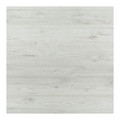 Weninger Laminate Flooring Polar Oak AC5 2.402 m2, Pack of 9