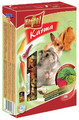 Vitapol Supplementary Vegetable Food for Rodents & Rabbits 300g