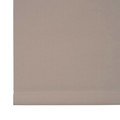 Corded Thermal Blind Colours Pama 70x240cm, brown