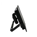 V-TAC Floodlight LED 50w 6500K 4000lm, black