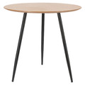 Table Sottile 80cm