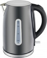 Midea Electric Kettle 2200W MK-17S30B2