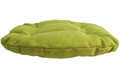 Seat Pad Seat Cushion 43x40cm, lime