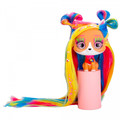 TM Toys VIP Pets - Cats 3+