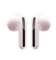 Xiaomi Earphones Redmi Buds 6 Active, pink