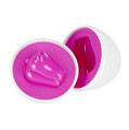 Matching Eggs Puzzle Fruit/Vegetables 3+