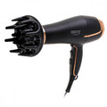 Camry Hair Dryer 2200W + Diffusser CR 225