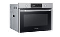 Samsung Microwave Oven NQ50A6139BS