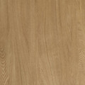 Bar Stool Roxby, black/natural