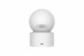 Xiaomi Smart Camera C200