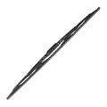 Wiper Blade 18" 45 cm