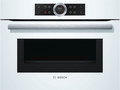 Bosch Oven CMG633BW1