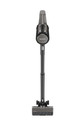 Sharp SA-VP4251GS Cordless Stick Vacuum Cleaner, Grey/Silver