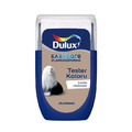 Dulux Colour Play Tester EasyCare 0.03l shortbread