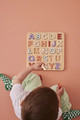 Kid's Concept ABC puzzle A-Z 3+