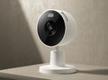 Xiaomi Smart Camera C200