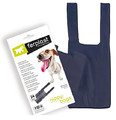 Ferplast Nippy Spare Bags for Dog Pooper Scoop Nippy L270 24 bags