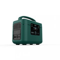 V-TAC Power Station 1000W 46.9AH/22.4V