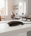 Esperanza Hair Clipper Gallant