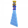 Ice Stacking Game 3+