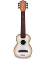 Classic Guitar 3+