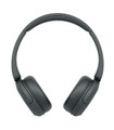 Sony Headset Headphones WH-CH520, black