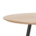 Table Sottile 80cm