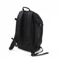Dicota Backpack GO 13-15.6" Black