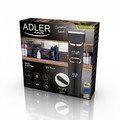 Adler Hair Clipper AD 2832