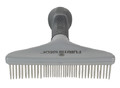 FURminator Grooming Rake Wide