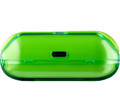 Defender Wireless Earphones TWI NS 916, green