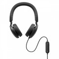 Dell Headset Pro Wired ANC WH5024