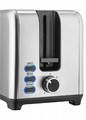 Amica Toaster TF3043