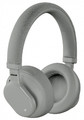 Sencor Wireless Headset Headphones SEP 720BT GY BT 5.3